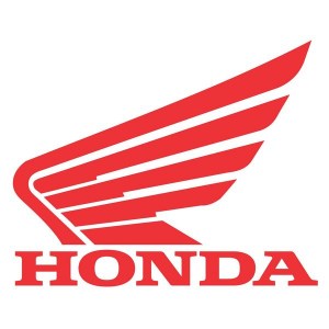 honda-motocycle-logo