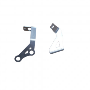 R9lowerpartmountingset6