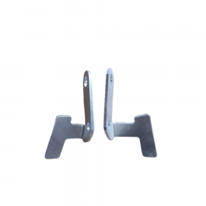 R9radiatorcoverGYTR5