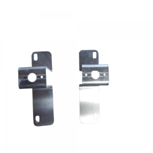 R9seatmountingset6